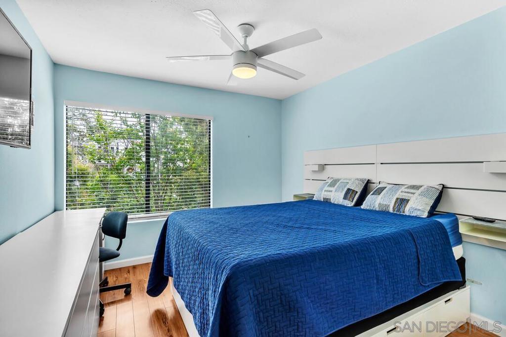 3776 Alabama - photo 13