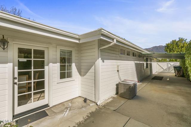 62-web-or-mls-UpmarketMedia_1207SanRamon