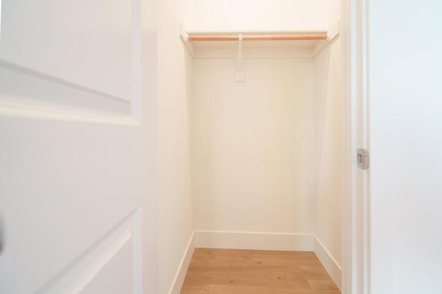 897 Fillmore Terrace, Sunnyvale CA: https://media.crmls.org/mediaz/e6a8e323-2c99-46c2-9f2c-96376dc22e09.jpg