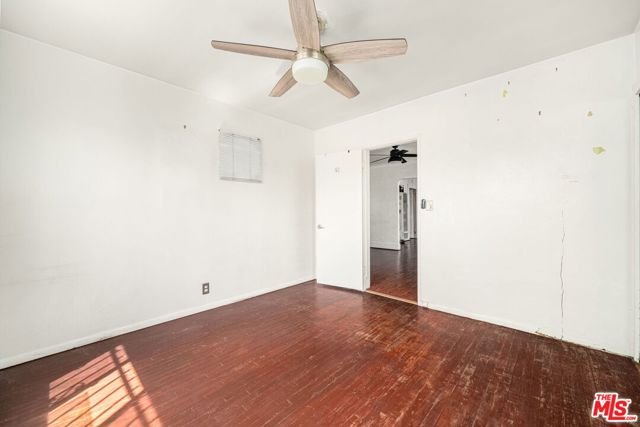 414 N Ditman Avenue, Los Angeles CA: https://media.crmls.org/mediaz/e6a8f360-ff91-42ef-a7ff-0dc725805418.jpg