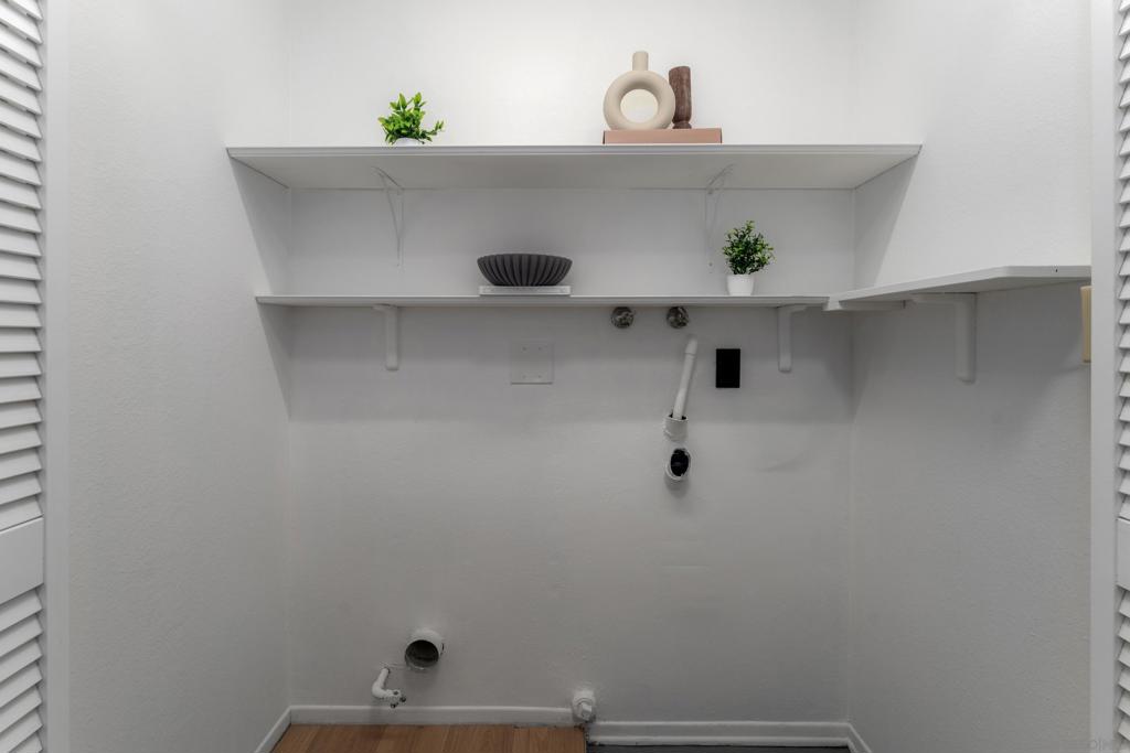 MLS #250042589SD image #47