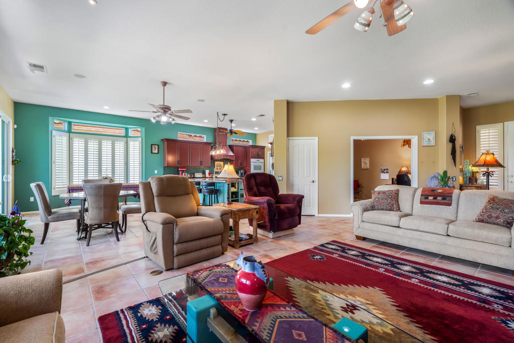 MLS #219137486DA image #14