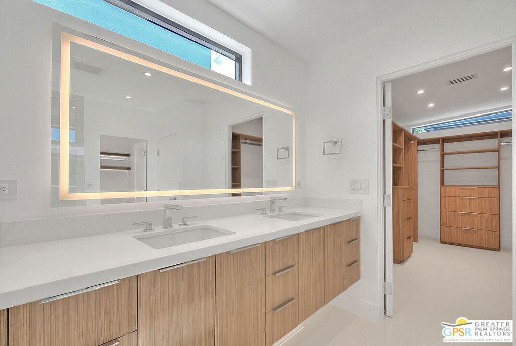 MLS #25579597PS image #33