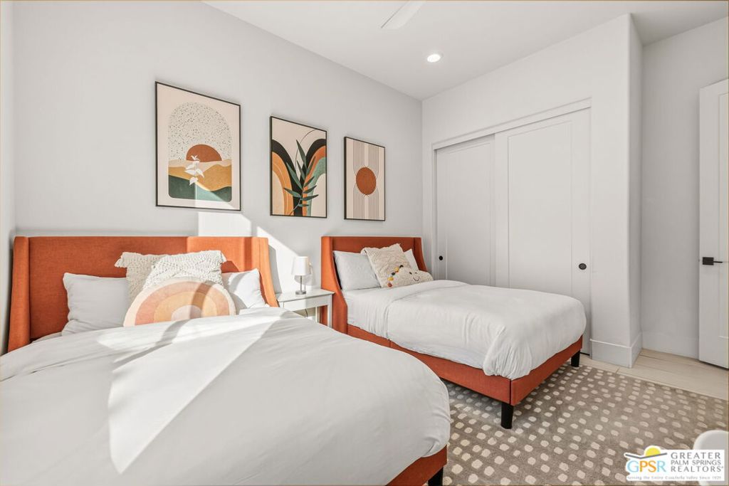 MLS #25617131PS image #32