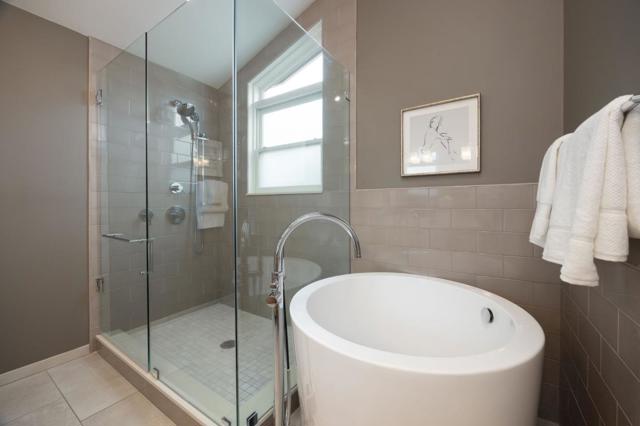 127 Madrona Avenue, El Granada CA: https://media.crmls.org/mediaz/e6a93a78-efb8-4998-86a0-e8160f63af37.jpg