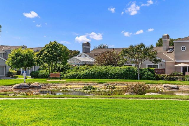 820 Daphne Court, Carlsbad CA: https://media.crmls.org/mediaz/e6a94070-54d3-4ae5-a2f4-a01c156dfb34.jpg