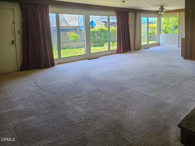 375 S Corry Street, Fort Bragg, California 95437, 3 Bedrooms Bedrooms, ,2 BathroomsBathrooms,Residential,For Sale,375 S Corry Street,CRC1-10823