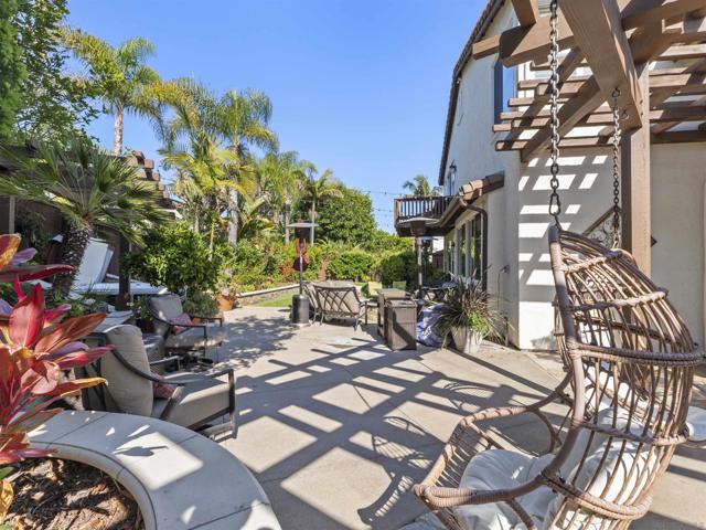 3424 CAMINO ALEGRE, Carlsbad CA: https://media.crmls.org/mediaz/e6a96cf0-2198-49e0-a511-446aad27f6a1.jpg