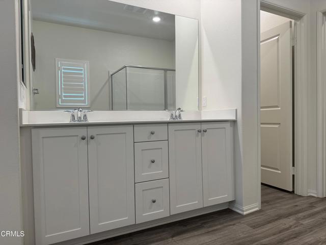 4251 Avenue J-3, Lancaster CA: https://media.crmls.org/mediaz/e6a977ec-d205-40da-b5eb-f04df4606a77.jpg