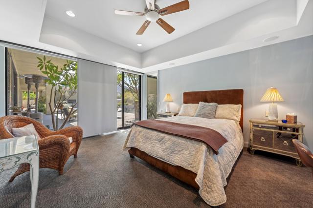 Image 53 of 61 For 75550 Beryl Lane