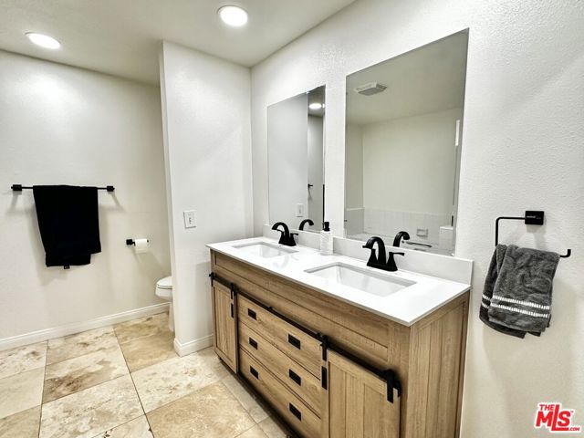19029 Nordhoff Street, Northridge CA: https://media.crmls.org/mediaz/e6a98beb-d54d-417c-8d02-af0c1d884d63.jpg