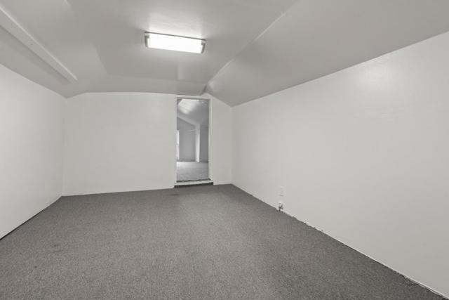 1338 York Street, San Francisco CA: https://media.crmls.org/mediaz/e6a98c42-8f1f-438a-a413-e8cb32570a21.jpg