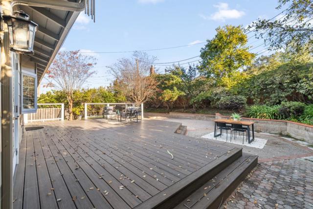 1532 Los Rios Drive, San Jose CA: https://media.crmls.org/mediaz/e6a98eb8-8cdd-4925-ba2f-15f137cda009.jpg