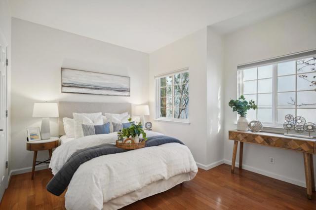 358 N El Camino Real, San Mateo CA: https://media.crmls.org/mediaz/e6a98f30-3b37-43b6-bf98-ccb67c1f5eaa.jpg