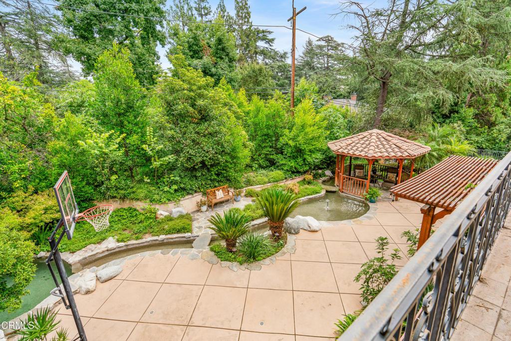 1737 Fairmount AvenueLa Canada Flintridge img 15