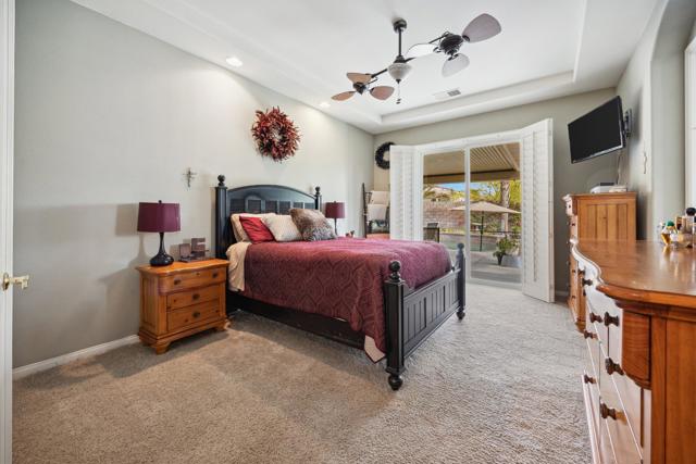 79976 Castille Drive, La Quinta CA: https://media.crmls.org/mediaz/e6a9c3c1-e534-40a8-b3c8-03445051fbfc.jpg