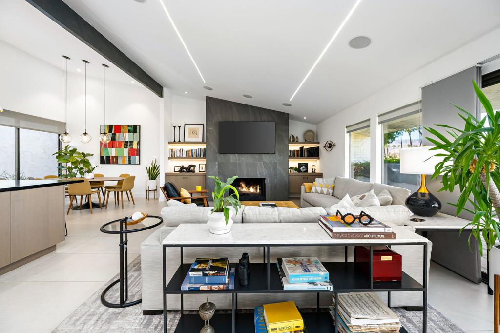 MLS #219138462DA image #10