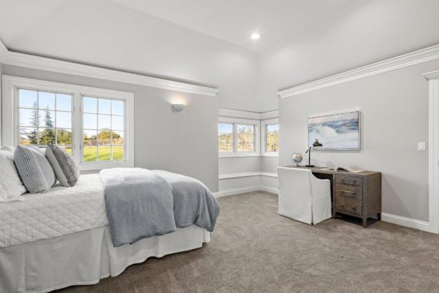 13206 Wright Way, Los Altos Hills CA: https://media.crmls.org/mediaz/e6a9f4cd-af86-4644-91b2-b82f3cd287a0.jpg