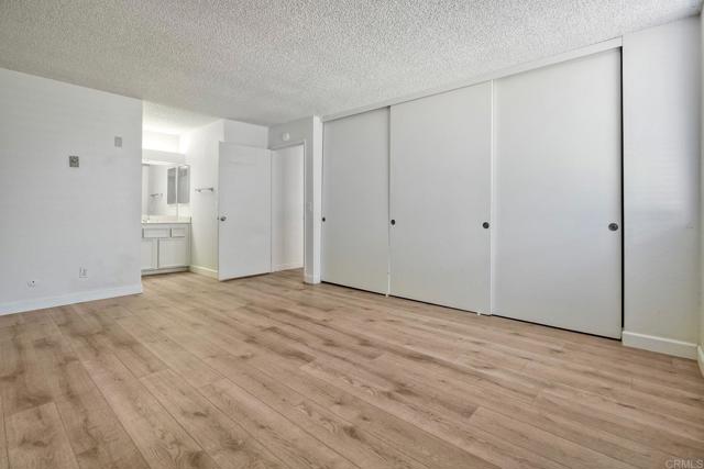 Detail Gallery Image 14 of 27 For 6180 Agee Street #159,  –,  CA 92122 - 2 Beds | 1 Baths