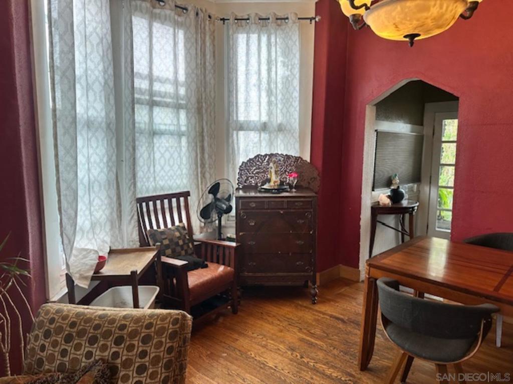 2068 Front St - photo 8