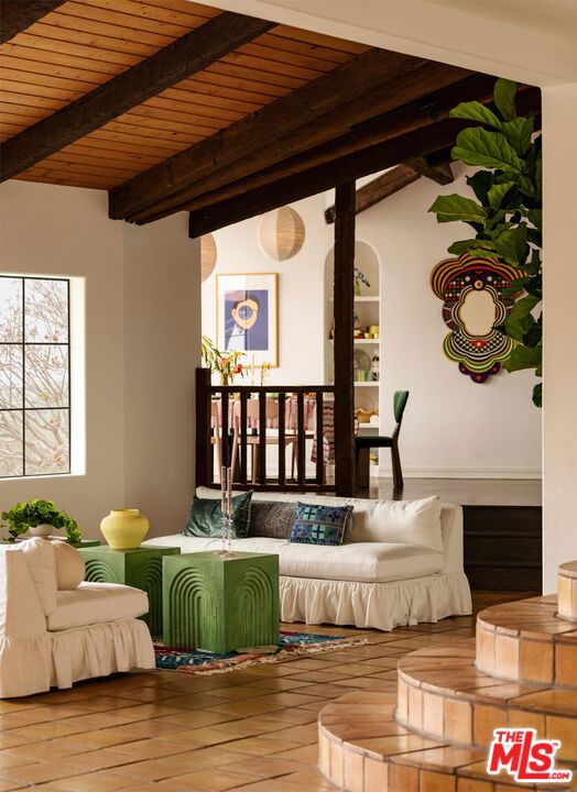 Drew Fenton | 33261 Decker School Road Malibu CA | MLS: 6994007