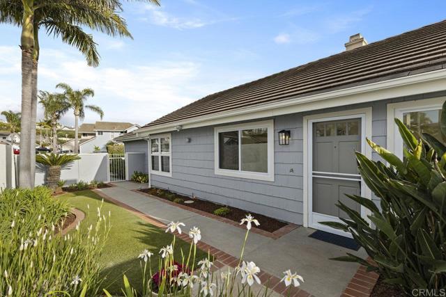 Detail Gallery Image 47 of 54 For 2300 Avenida Marejada, San Clemente,  CA 92673 - 2 Beds | 2 Baths