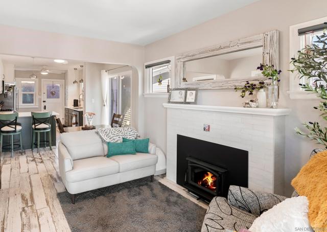 3676 Dwight St, San Diego CA: https://media.crmls.org/mediaz/e6aa3d98-6ddc-45f2-bba1-0694ecd91ad7.jpg