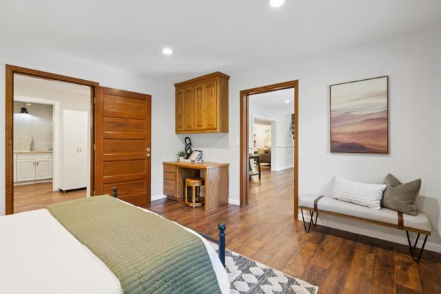 23110 Old Santa Cruz Highway, Los Gatos CA: https://media.crmls.org/mediaz/e6aa5636-7122-4ef2-8a51-0fceff71b94f.jpg