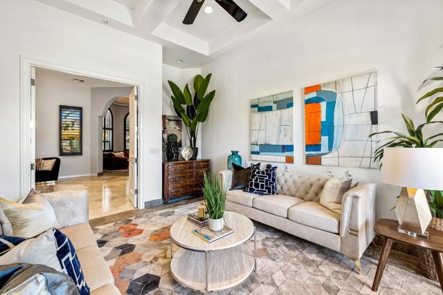 28 Clancy S Lane, Rancho Mirage CA: https://media.crmls.org/mediaz/e6aa69dc-585c-4d70-aeca-9a3ec881756b.jpg