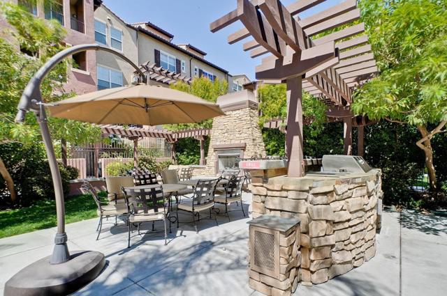 1756 Ringwood Avenue, San Jose CA: https://media.crmls.org/mediaz/e6aa7643-441a-47f2-a9d3-da924808d99c.jpg