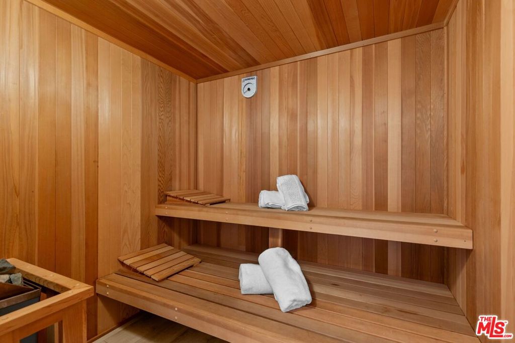 MLS #25615881 image #34