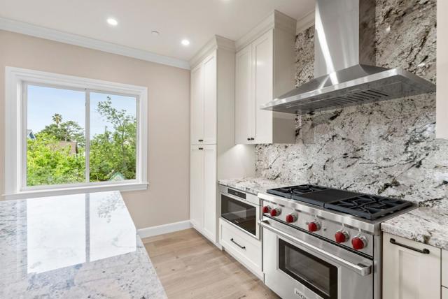 30 16th Avenue, San Mateo CA: https://media.crmls.org/mediaz/e6aaa768-7c2e-48e4-b090-168309b1a1a2.jpg
