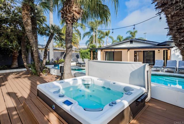 Image 3 of 41 For 1890 Basswood Avenue