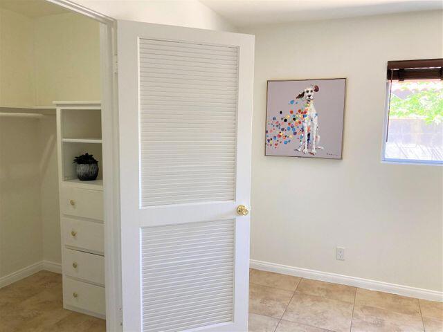 Image 43 of 51 For 225 Cahuilla Road
