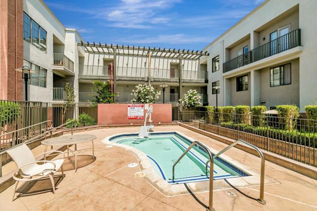 1060 S 3rd Street, San Jose CA: https://media.crmls.org/mediaz/e6aac015-9156-4704-ae91-822f624330f0.jpg
