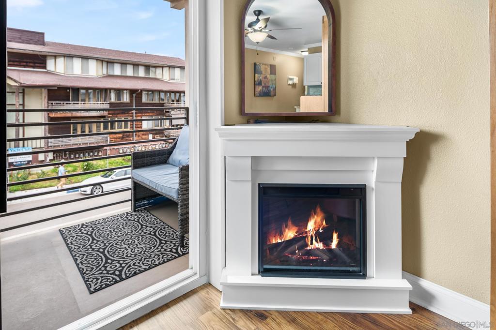 MLS #250032272SD image #7