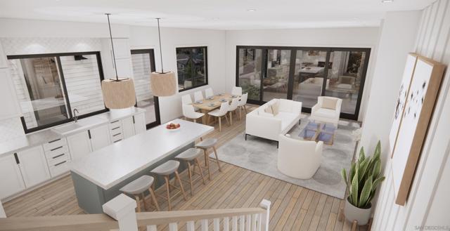 4823 21 Academy (Lot 17), San Diego CA: https://media.crmls.org/mediaz/e6aac8e3-c73c-4e6c-a394-945dcffdccf7.jpg