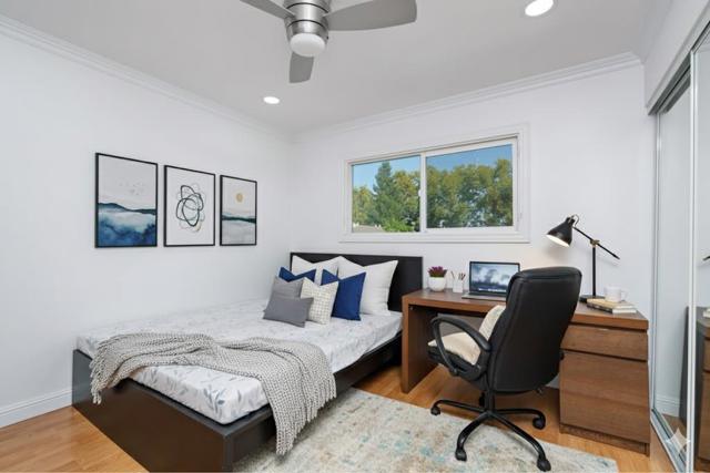 5455 Don Mateo Court, San Jose CA: https://media.crmls.org/mediaz/e6aad31d-ab2b-47da-9ad5-da7fb990c6d0.jpg