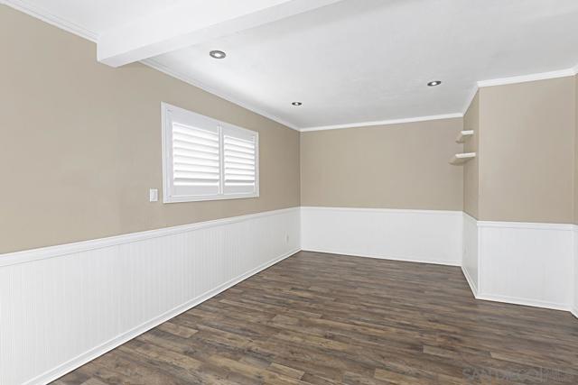 Image 17 of 28 For 4870 Mt Armour Dr
