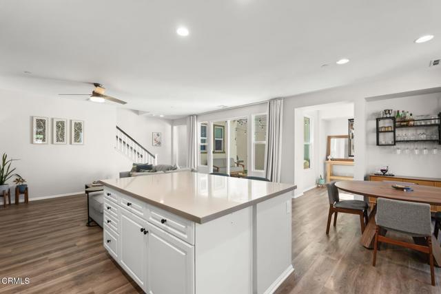 Detail Gallery Image 18 of 64 For 10650 N Bank Dr, Ventura,  CA 93004 - 4 Beds | 3 Baths