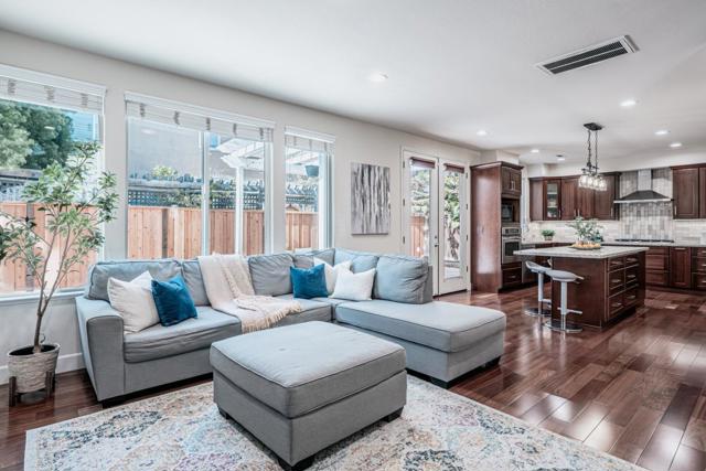 432 Violeta Court, San Jose CA: https://media.crmls.org/mediaz/e6aaec36-78d0-40aa-93a8-f45402e70388.jpg