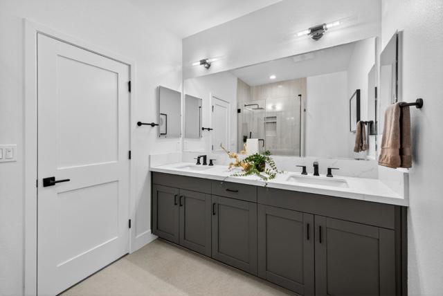 955 Woodside Road, Redwood City CA: https://media.crmls.org/mediaz/e6aafb79-fee4-4caf-a0e1-0a31b5e73c91.jpg