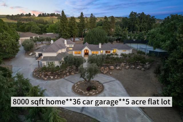 Details for 1080 Finley  , Pleasanton, CA 94588