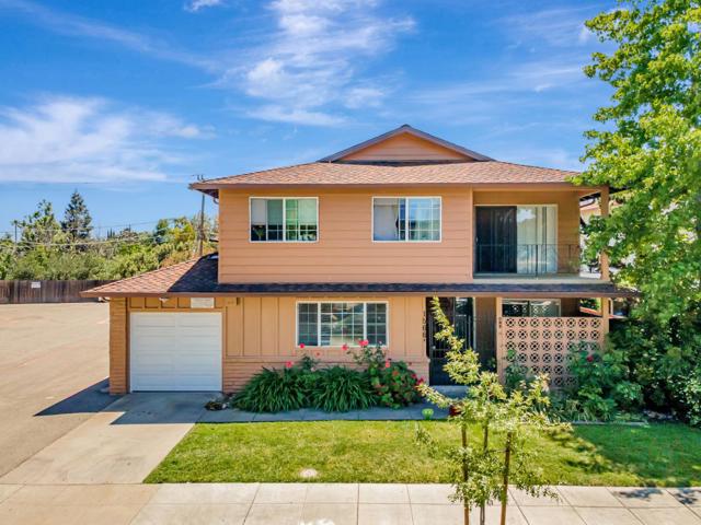 1566 Stokes Street, San Jose CA: https://media.crmls.org/mediaz/e6ab3901-36b6-4b84-9949-5c79e45293b1.jpg