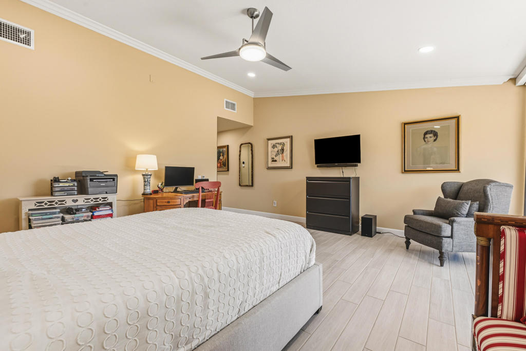 MLS #219138381DA image #49