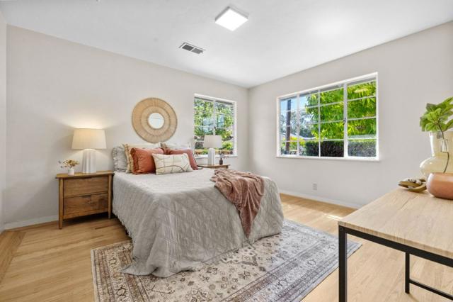 678 Chimalus Drive, Palo Alto CA: https://media.crmls.org/mediaz/e6ab5cb7-ff98-42e4-8491-0f5e8f2ef2c7.jpg