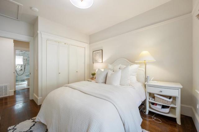 170 Warren Road, San Mateo CA: https://media.crmls.org/mediaz/e6ab76bf-95d5-49a5-bb89-291968d664bd.jpg