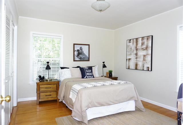 1064 Meridian Avenue, San Jose CA: https://media.crmls.org/mediaz/e6ab7924-1cd0-4d24-ba35-b2659190d645.jpg