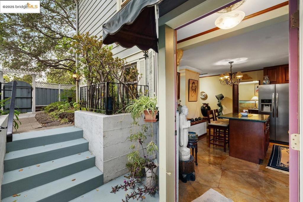 MLS #41106654 image #18