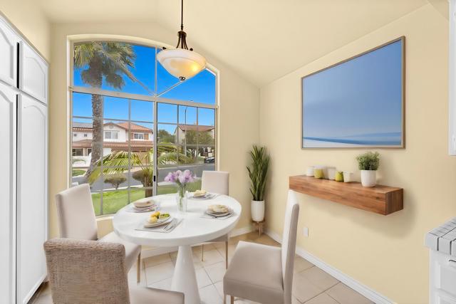 Detail Gallery Image 6 of 22 For 3753 Hillview, Oceanside,  CA 92056 - 3 Beds | 2 Baths